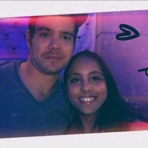 Meet your Posher, Pritisha